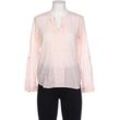 eterna Damen Bluse, pink, Gr. 38