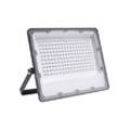 LED- Fluter 20W IP65 S2 Pro 3000K Warmweiß