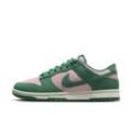 Nike Dunk Low Retro SE Herrenschuh - Pink