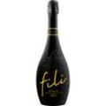 Fili Prosecco Millesimato 2015, Brut, Prosecco DOC, Venetien, 2023, Schaumwein