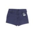 Pepe Jeans Damen Shorts, marineblau, Gr. 32