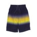 Color Kids Herren Shorts, marineblau, Gr. 152