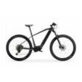 MBM E-Bike Mountainbike »KAIROS«, 29 Zoll