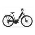 MBM E-Bike City »Rambla sport«, 28 Zoll