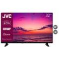 JVC Fernseher »LT-VH5355« Smart TV HD-Ready