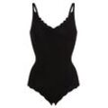 SKINY Body Damen, schwarz