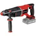 Einhell TP-HD 18/26 D Li BL SDS-Plus-Akku-Bohrhammer 18 V Li-Ion bürstenlos, ohne Akku, ohne Ladegerät