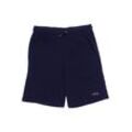 Fila Herren Shorts, marineblau, Gr. 46