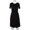 Envie de Fraise Damen Kleid, schwarz, Gr. 32