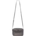 Michael Michael Kors Damen Handtasche, grau, Gr.