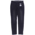 Cecil Damen Jeans, grau, Gr. 28