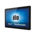 Elo I-Series 3.0 - All-in-One (Komplettlösung) - 1 x Snapdragon APQ8053 / 1.8 GHz - RAM 3 GB - SSD 32 GB - 1GbE