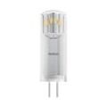 Radium LED Essence PIN G4 1,8W 200lm 2.700K 12V