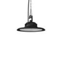 RZB HB 720 LED-Hallenstrahler IP65 145W 20.000lm