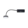 Paulmann Coin Nova Plus LED-Modul 6 W, dimmbar