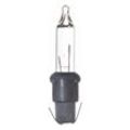 Push-In 0,25W 2,5V Ersatzlampen im 5er Pack