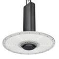 LED-Hallenstrahler BY122P G4 LED250S/840 PSD NB