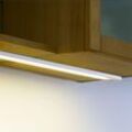 Anbauleuchte Dynamic LED Top-Stick, 90 cm