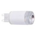 G9 LED-Lampe 3 W, 280 lm, 3.000 K, 120°