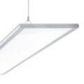 LED-Hängeleuchte alvia 139cm 9.205lm 4.000K DALI