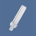 G24d 18W 827 Kompaktleuchtstofflampe Dulux D