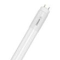 OSRAM SubstiTUBE T8 Value LED-Röhre 18W 3.000 K