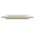 Arcchio LED-Lampe R7s 118 mm 8 W 3.000 K, dimmbar