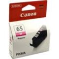 Canon Tinte 4217C001 CLI-65M magenta