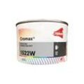 1522W base matt gold sunbeam efx 0,5 liter - Cromax