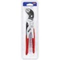 00 31 20 V03 Zangen-Set - Knipex