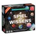 Spiel des Wissens