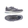 Reebok Classic Herren Sneakers, grau, Gr. 42