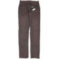 H.i.s Damen Jeans, flieder, Gr. 34