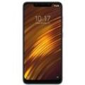 Xiaomi Pocophone F1 64GB - Blau - Ohne Vertrag - Dual-SIM Gebrauchte Back Market