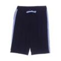 Fruit of the Loom Damen Shorts, marineblau, Gr. 36