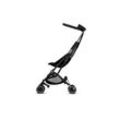 Goodbaby Buggy »Pockit Air All Train«, mit Doppelrädern