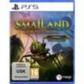 Smalland: Survive the Wild PlayStation 5