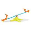 FEBER Wippe »Twister Seesaw«, 360° drehbar