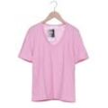 Ivy Oak Damen T-Shirt, pink, Gr. 36