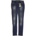 Nikita Damen Jeans, blau, Gr. 26