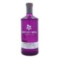 Whitley Neill Rhubarb & Ginger Gin 43,0 % vol 0,7 Liter