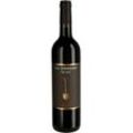 La Grange La Grange Terroir Merlot 2023 rot 0.75 l