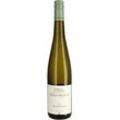 Markus Molitor Haus Klosterberg Riesling feinherb Grüne Kapsel 2020 weiss 0.75 l