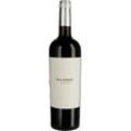 Bodegas Castaño Castano Solanera 2020 rot 0.75 l