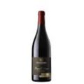 Pfitscher Fuxleiten Pinot Nero 2022 rot 0.75 l