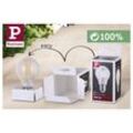 Paulmann LED-Lampe E27 7,5W 865 806lm dimmbar