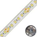 EVN STR6724 LED-Strip IP67 5m 72W 4.000K