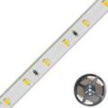 EVN STR6724 LED-Strip IP67 5m 24W 2.700K