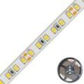 EVN STR6724 LED-Strip IP67 5m 48W 4.000K