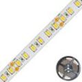 EVN STR2024 LED-Strip IP20 5m 72W 4.000K